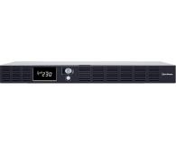 CYBERPOWER  UPS OR1000ERM1U - 1119585 - zdjęcie 2